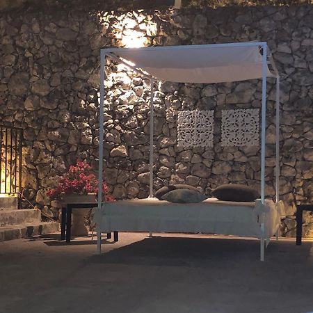 Вилла Mundus Terrae Casa della Contessa Экстерьер фото